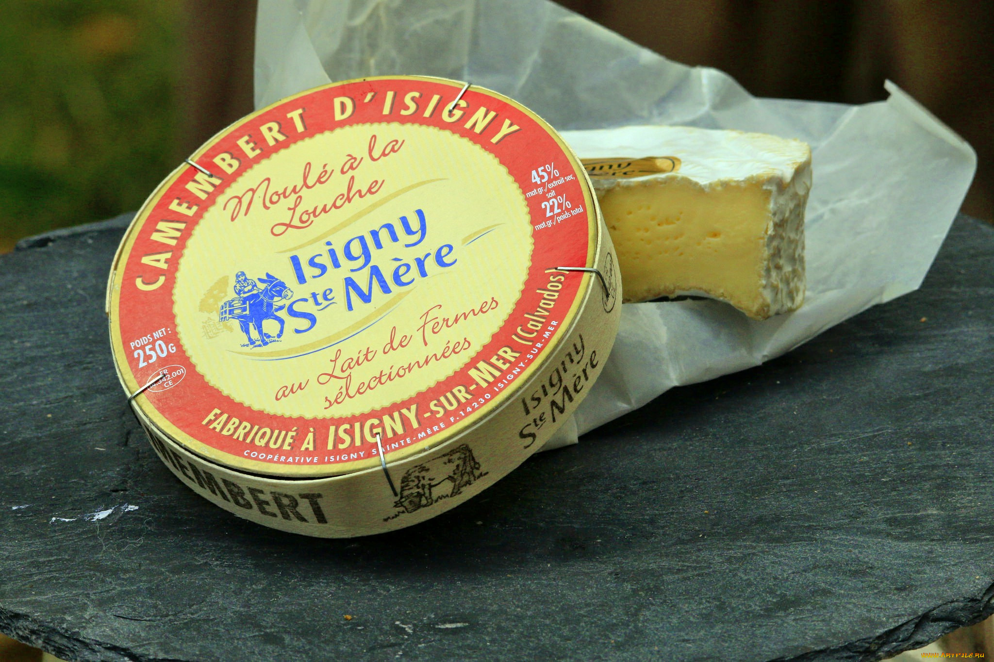 camembert isigny sur mer, ,  , 